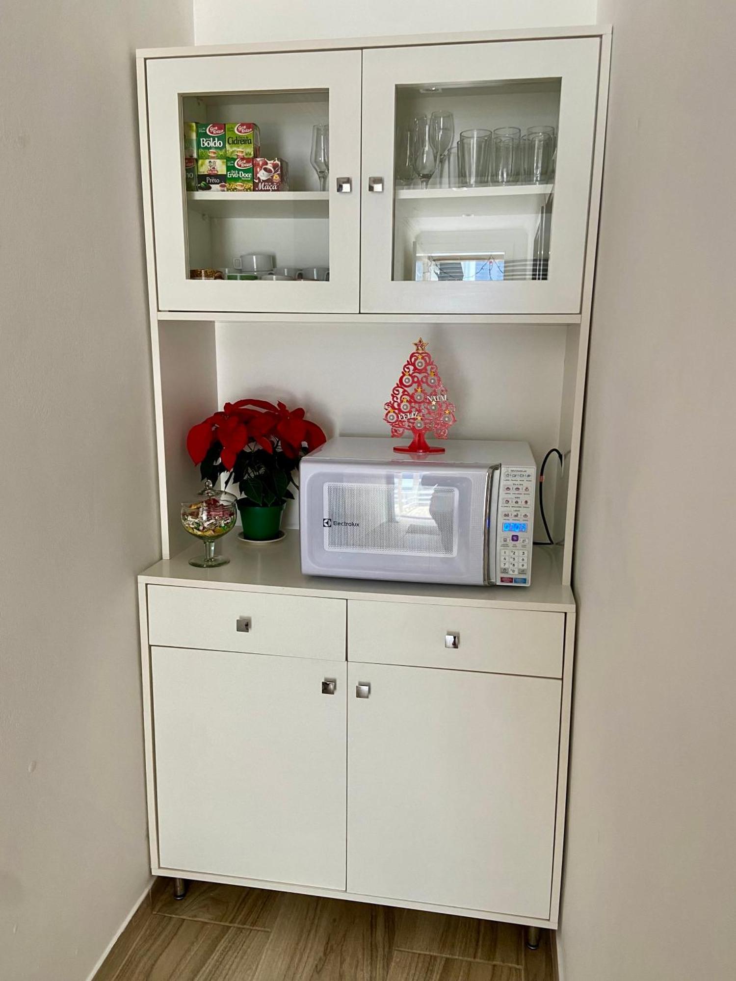 Casa Zanata Quarto em Acomodações Particulares *