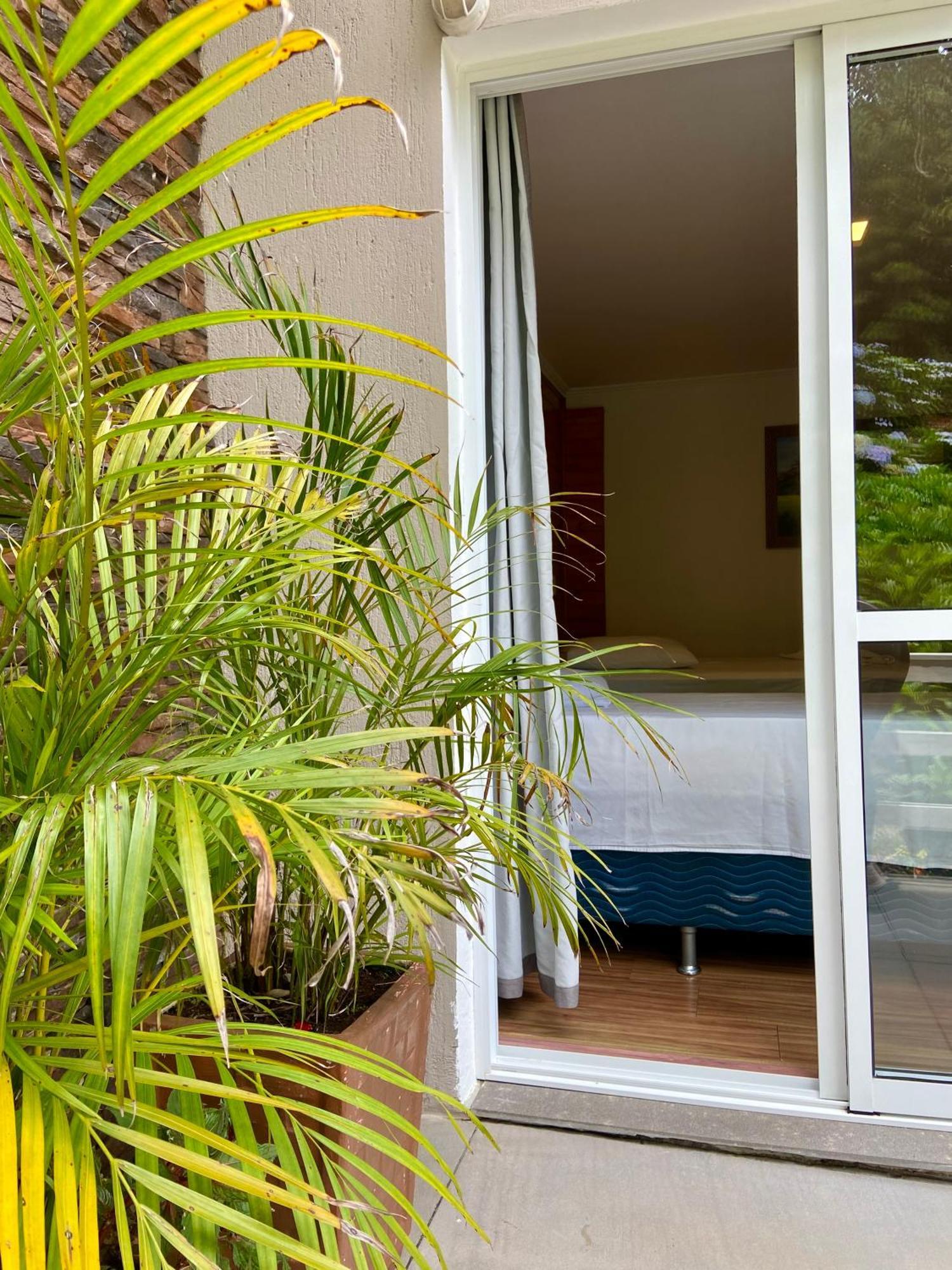 Casa Zanata Quarto em Acomodações Particulares Gramado